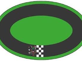 race