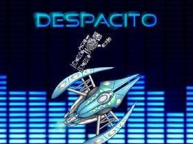 Despacito