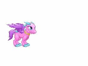 Coloring Characters 2