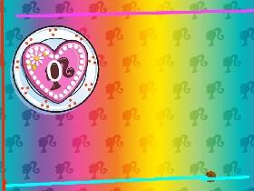 candy clicker 1