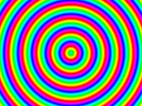 rainbow 2