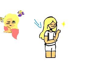 Kittystar!