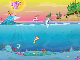 My Summer 1