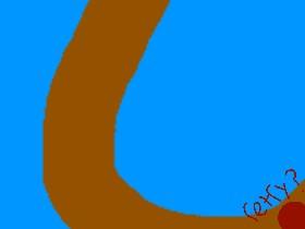 mario kart 8 deluxe 1 1