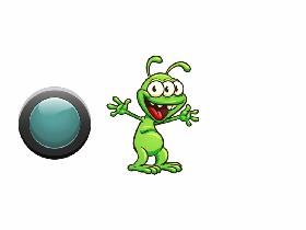 dumb code..... 👎🏻👎🏻👎🏻👎🏻👎🏻