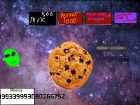 best clicker of all time