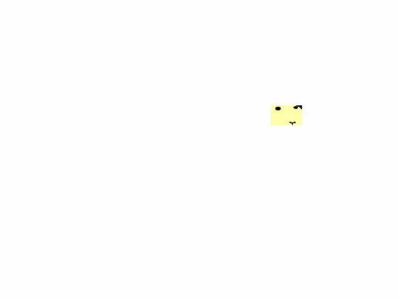 Spin Draw 2