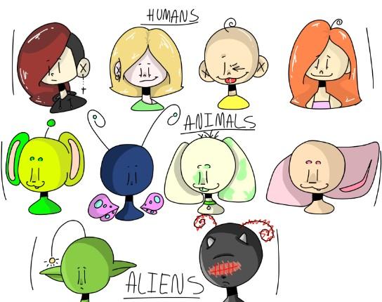 Oc adopts entry