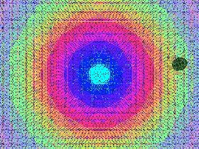 Spiral Triangles