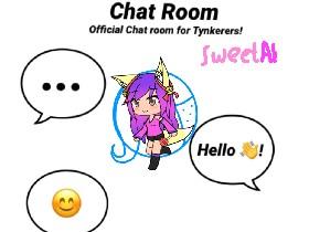 RE:RE:RE:RE:Chat room 1