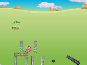 Physics Game 1