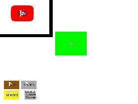 Youtube Clicker!