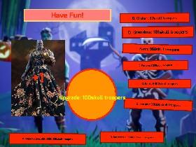 fortnite clicker 1 2