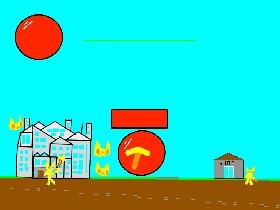 My Ore Tycoon Remix 1 1