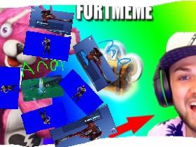 im a better micky mascot