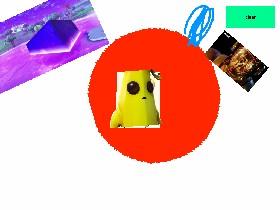 please copy it dont like it