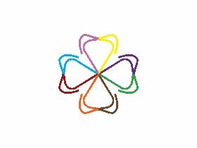 Kaleido 1