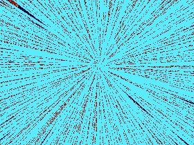 Spiral Triangles 33