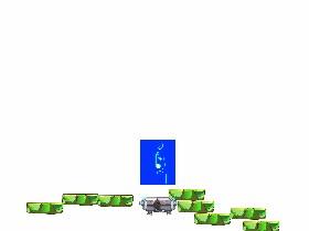 Brick Breaker Game 1