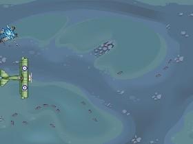 Chopper Game 1 - copy