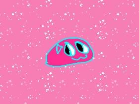 new channel