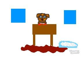 are you smarter than a dog?