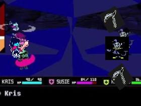 jevil fight no hit run - copy