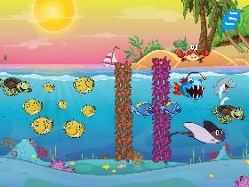 Week 6: Freshwater Quiz 1