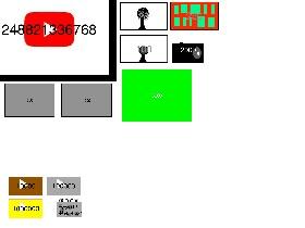 Youtube Clicker hacked