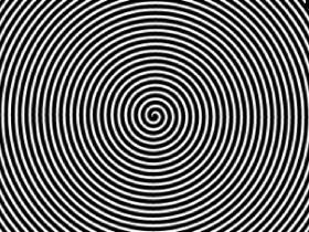 It’ An Illusion!!! 1 1