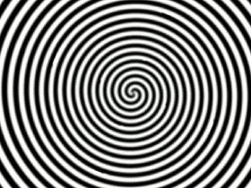 hypmotizer 1