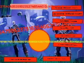 fortnite clicker 1 3
