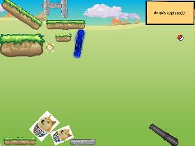 capture the doge (beta) 1