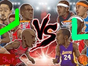 u r in the nba  1