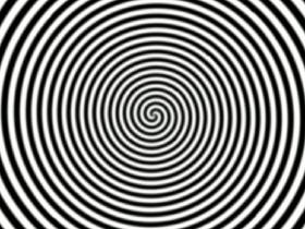 It’ An Illusion!!! nath