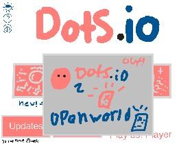 Dots.io 1