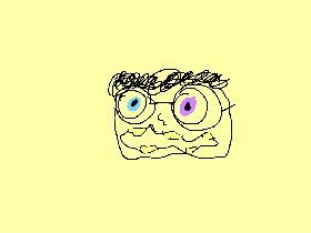 FUNNY FACE MAKER! 1 1