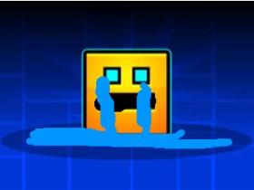 Geometry dash V.4 1 1