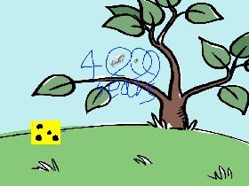 4000 is best - copy