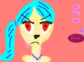 meep moop mop mep