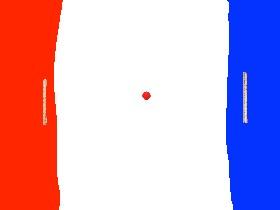 Ping Pong