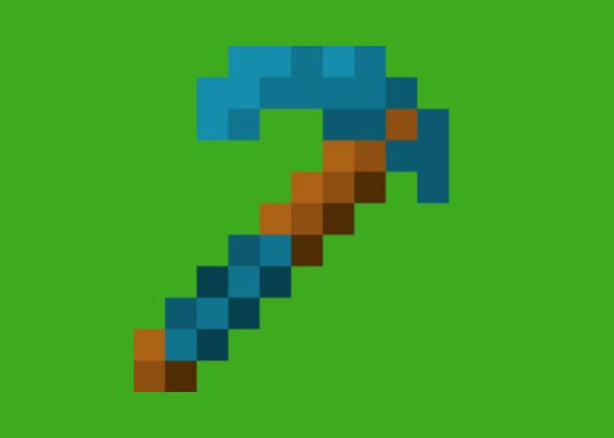 Farming Time! GU V0.3