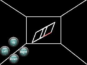 Bendy 3D Plane v1 1 1