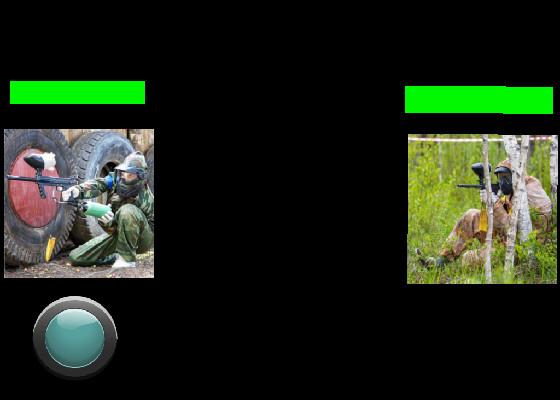 FUN VS 1 PLAYER