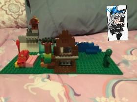 part 2