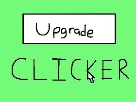 Upgrade Clicker v1.6.2 1