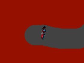 Race Car Track 2 1 1