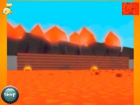 Roblox pet simulater 1