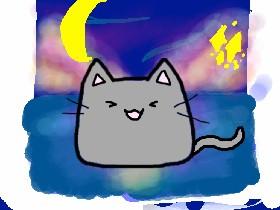 Learn To Draw 3