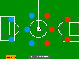 Adam’s Soccer 1 - copy 1